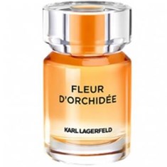 کارل-لاگرفلد-فلور-د-ارکید-KARL-LAGERFELD-Fleur-d-Orchidee