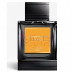 ارمنگیلدو-زگنا-اسنز-ادوپرفیوم-جاوانیز-پچولی-Ermenegildo-Zegna-Essenze-Eau-de-Parfum-Javanese-Patchouli