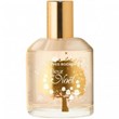 ایوشه-روشه-فلور-د-نول-2011-YVES-ROCHER-Fleur-de-Noel-2011