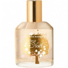 ایوشه-روشه-فلور-د-نول-2011-YVES-ROCHER-Fleur-de-Noel-2011