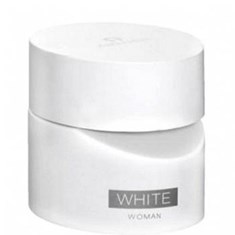 اگنر-وایت-زنانهایگنر-سفیدAIGNER-Aigner-White-for-woman