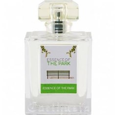 کارتوزیا-اسنس-آف-د-پارک-Carthusia-Essence-of-the-Park
