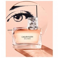 کالوین-کلین-وومن-ادو-پرفیوم-اینتنس-Calvin-Klein-Calvin-Klein-Women-Eau-de-Parfum-Intense