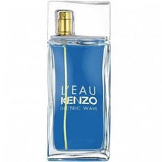 کنزو-لئو-پار-کنزو-الکتریک-ویو-پور-هوم-KENZO-L-Eau-par-Kenzo-Electric-Wave-pour-Homme