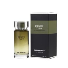 کارل-لاگرفیلد-بویس-د-یوزو-KARL-LAGERFELD-Bois-de-Yuzu