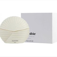 فرانک-الیور-زنانه-صدفی-Franck-Olivier-for-Women