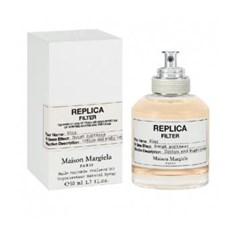 میسون-مارگیلا-رپلیکا-فیلتر-بلور-پرفومد-اویل-Maison-Margiela-Replica-Filter-Blur-Perfumed-Oil