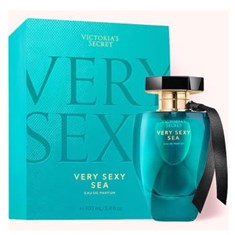ویکتوریا-سکرت-وری-س-ی-سی-Victoria-Secret-Very-S-y-Sea