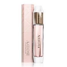 باربری-بادی-تندر-BURBERRY-Body-Tender