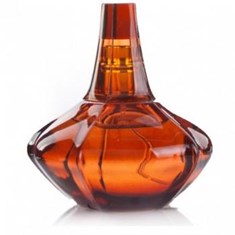 کالوین-کلین-سکرت-آبسشن-زنانهسی-کی-سیکرتCalvin-Klein-Secret-Obsession-for-Women