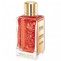 لانکوم-رزز-بربرانزا-LANCOME-Roses-Berberanza