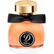 استی-دوپونت-سو-دوپونت-پاریس-بای-نایتپور-فمه-S-T-Dupont-So-Dupont-Paris-by-Night-Pour-Femme