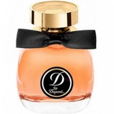 استی-دوپونت-سو-دوپونت-پاریس-بای-نایتپور-فمه-S-T-Dupont-So-Dupont-Paris-by-Night-Pour-Femme