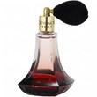 بیانس-هیت-التیمت-الکسیر-BEYONCE-Heat-Ultimate-Elixir