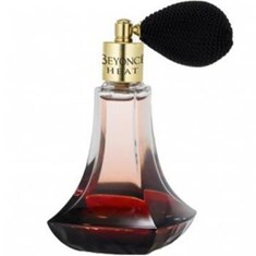 بیانس-هیت-التیمت-الکسیر-BEYONCE-Heat-Ultimate-Elixir