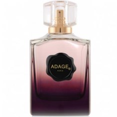 پاریس-بلو-ادیج-Paris-Bleu-Adage