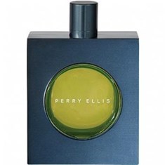 پری-الیس-سیترون-PERRY-ELLIS-Perry-Ellis-Citron