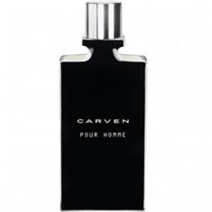 کارون-پور-هوم-CARVEN-Carven-Pour-Homme