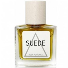 روک-سود-Rook-Perfumes-Suede