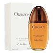سی-کی-آبسشن-زنانه-CK-Obsession-EDP