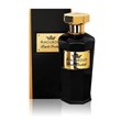 آمور-عود-دارک-ارکید-Amouroud-Dark-Orchid