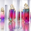 تیری-موگلر-آلین-وی-آر-آل-آلین-کالکتور-ادیشن-Thierry-Mugler-Alien-We-Are-All-Alien-Collector-Edition