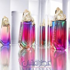تیری-موگلر-آلین-وی-آر-آل-آلین-کالکتور-ادیشن-Thierry-Mugler-Alien-We-Are-All-Alien-Collector-Edition