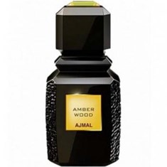 اجمل-آمبر-وود-AJMAL-Amber-Wood