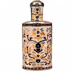 رساسی-آل-آتار-آل-تامون-آل-باهی-Rasasi-Al-Attar-Al-Thameen-Al-Bahy
