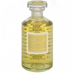 کرید-آسیر-آلومینیم-CREED-Acier-Aluminium