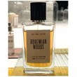 آتلیه-ابلیک-بوهمیان-وودز-Atelier-Oblique-Bohemian-Woods