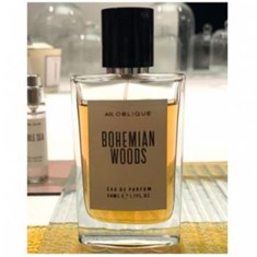 آتلیه-ابلیک-بوهمیان-وودز-Atelier-Oblique-Bohemian-Woods