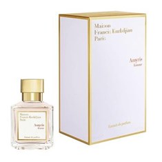 فرانسیس-کرکجان-آمیریس-فم-Maison-Francis-Kurkdjian-Amyris-Femme