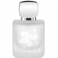 رژ-بانی-رژ-چتویِنت-ROUGE-BUNNY-ROUGE-Chatoyant