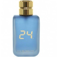 سنت-استوری-24-آیس-گلد-ScentStory-24Ice-Gold
