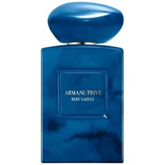 جورجیو-آرمانی-پرایوت-بلو-لازولیا-GIORGIO-ARMANI-Prive-Bleu-Lazuli