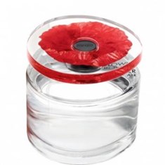 کنزو-فلاور-این-دِ-ایر-ادو-پرفیوم-KENZO-Flower-In-The-Air-EDP