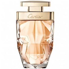 کارتیر-لا-پانتیر-ادو-پارفوم-لجر-ادیشن-لیمیتی-Cartier-La-Panthere-Eau-de-Parfum-Legere-Edition-Limitee