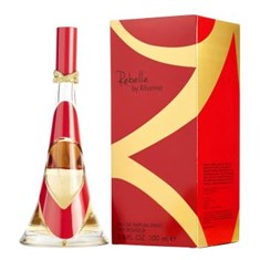 ریحانا-ربل-Rihanna-Rebelle