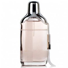 باربری-دبیت-ادو-پرفیوم-زنانه-BURBERRY-The-Beat-EDP-for-Women