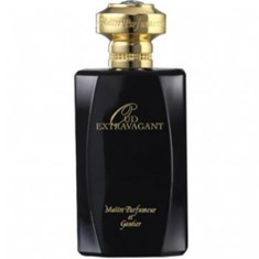 متیره-پرفیومر-ات-گانتیر-اودعوداکستراوگنت-Maitre-Parfumeur-et-Gantier-Oud-Extravagant