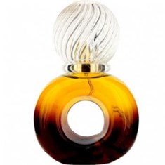 بیژن-وی-ای-پی-مردانه-bijan-Bijan-VIPfor-men