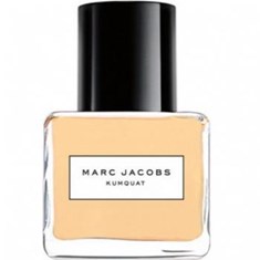 مارک-جاکوبز-تراپیکال-اسپلش-کومکوات-MARC-JACOBS-Tropical-Splash-Kumquat