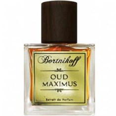 بورتنیکوف-عود-ماکسیموس-Bortnikoff-Oud-Maximus