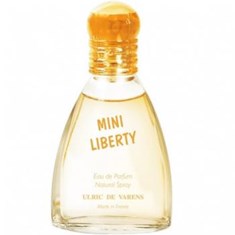 اولریک-دو-وارنس-مینی-لیبرتی-ULRIC-DE-VARENS-Mini-Liberty