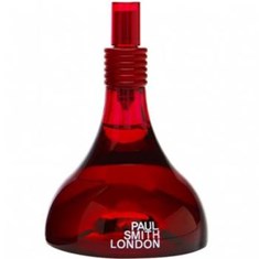 پاول-اسمیت-لندن-زنانه-Paul-Smith-Paul-Smith-Londonfor-women
