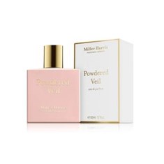 میلر-هریس-پودرد-ویل-Miller-Harris-Powdered-Veil