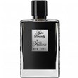 بای-کیلیان-اپل-براندی-by-Kilian-Apple-Brandy