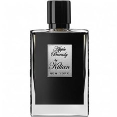 بای-کیلیان-اپل-براندی-by-Kilian-Apple-Brandy
