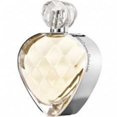 الیزابت-آردن-آنتولد-او-لجر-Elizabeth-Arden-Untold-Eau-Legere